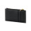 BagBase (One Size, Black) BagBase Boutique Card Holder 1