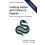 Crafting Games with Python amp Pygame by Frahaan Hussain Paperback Boo 1
