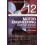 Reeds Vol 12 Motor Engineering Knowledge for Marine Engineers by Antho 1