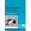 Beyond Equilibria by Spencer Hamish G. Sesquicentennial Distinguished 1