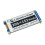 Suitable for Raspberry Pi 2.66 Inch E-Paper E-Ink Screen Module 1