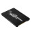 2-In-1 M.2 NVME PCI-E / NGFF  SSD Naar U.2 SFF-8639 Combo-Adapter 1