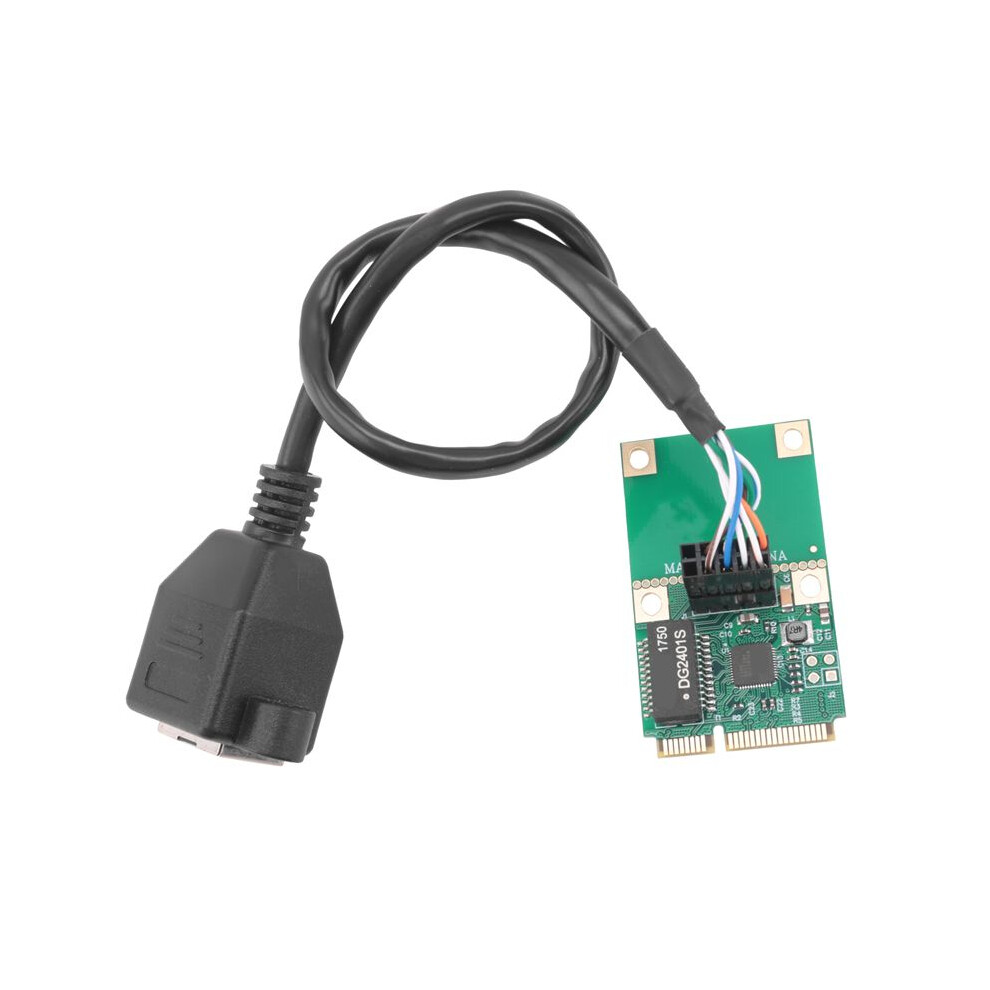 Pci-E To Gigabit Ethernet Server Network Card 1000Mbps Gigabit Ethernet Rj45 Lan Network Adapter Straight Pin 6031982887765