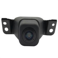 New Front View Camera Assembly 86790-0R181 86790-0R180 for RAV4 2019-2023 Front Image Camera Parking Assist