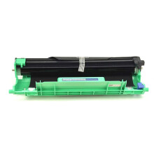 Drum Unit for  HL 1110, 1111, 1112, 1118, DCP 1510, 1511, 1512, 1518, 1610, 1612, 1618, MFC 1810, 1815, 1811