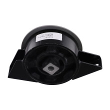9049287 Car Rear Transmission Mount for  Epica 2006-2008 Daewoo Tosca