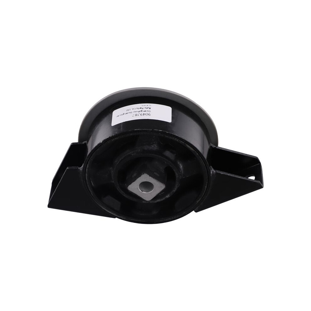 9049287 Car Rear Transmission Mount For Epica 2006-2008 Daewoo Tosca Light 6032787112755