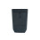 Center Console Organizer Armrest Hidden Storage Box for  X3 G45 2025 Car Accessories 1