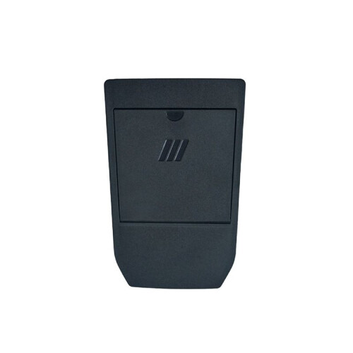 Center Console Organizer Armrest Hidden Storage Box for  X3 G45 2025 Car Accessories