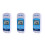 3X ELitech RC-5 Registrador de Datos de Temperatura USB Digital de Alta Precisión 1