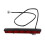 Car Rear High Mount Stop Lamp Unit Rear 3rd Brake Light for 2