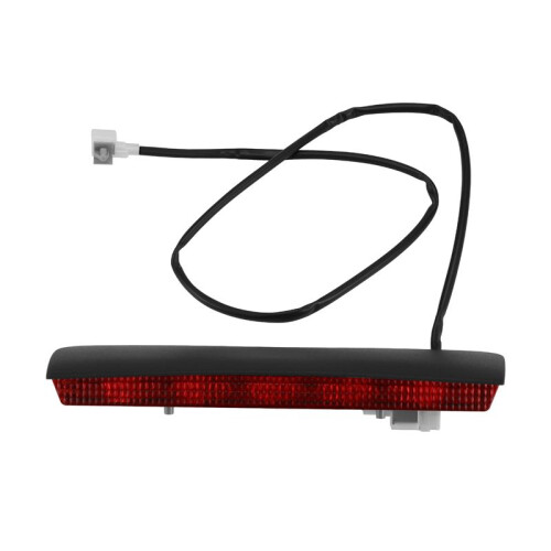 Car Rear High Mount Stop Lamp Unit Rear 3rd Brake Light for 1