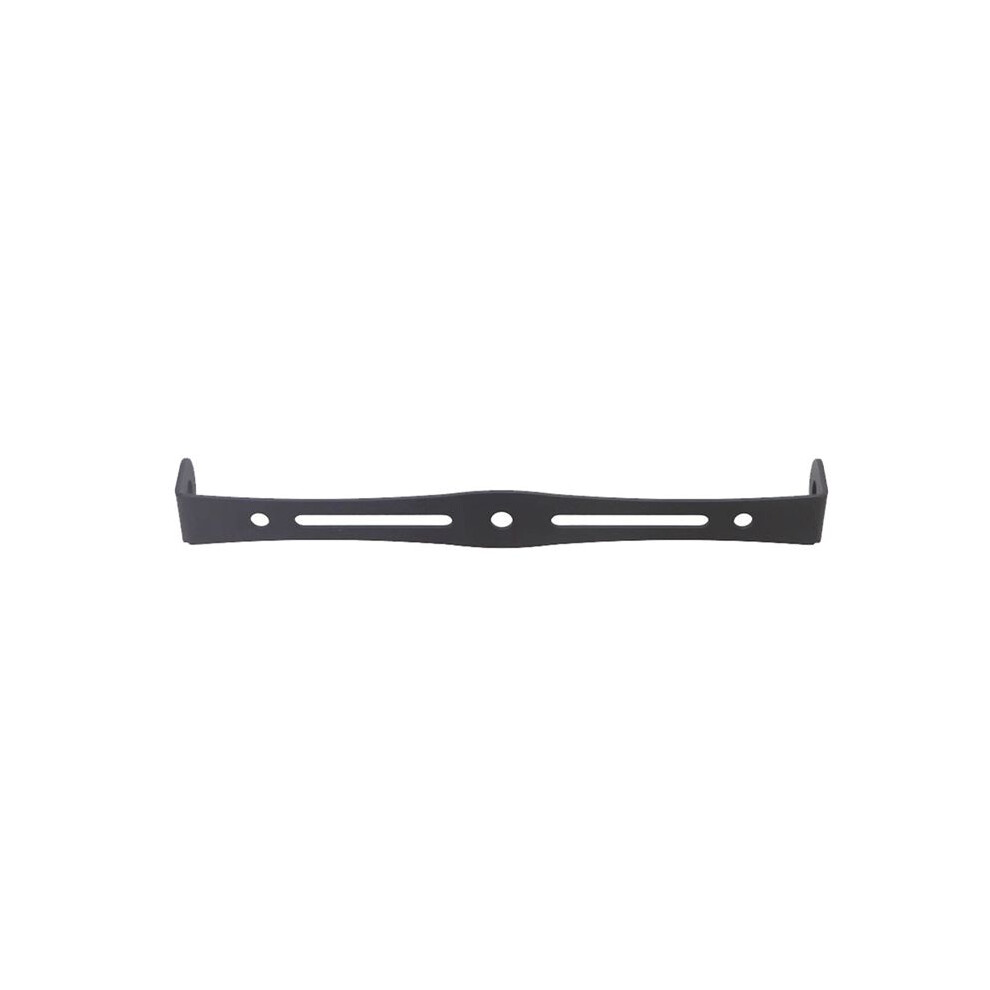 Motorcycle Turn Bracket For Bonneville T120 T100 Bobber Front Turn Signal Rear Bracket Move Down The Hanger Light 4711400666715