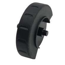 Car Headlight Panel Roller for 5 7 Series X3 X4 F02 F10 F11 F07 F25 F26 61319192744 Headlight Roller
