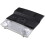 35D947105A Roof Reading Light Ceiling Light Skylight  Interior lighting For  CC 2010-2018 Black 1