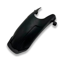 Guardabarros Delantero para Motocicletas  Rebel 500 300 CmX500 CmX300 Cm500 Cm300 ExtensióN NeumáTico Guardabarros A Prueba de Salpicaduras