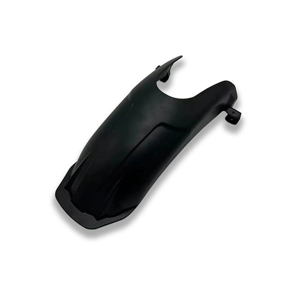Motorcycles Mudguard Front For Rebel 500 300 Cmx500 Cmx300 Cm500 Cm300 Extension Tire Mudguard Proof 4712680573083