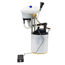 Fuel Pump Assembly 3C0919051Q 3AA919051E 3C0919051AF 3C0919051AL for  Cc  Alltrack Variant B6 2.0-3.6L