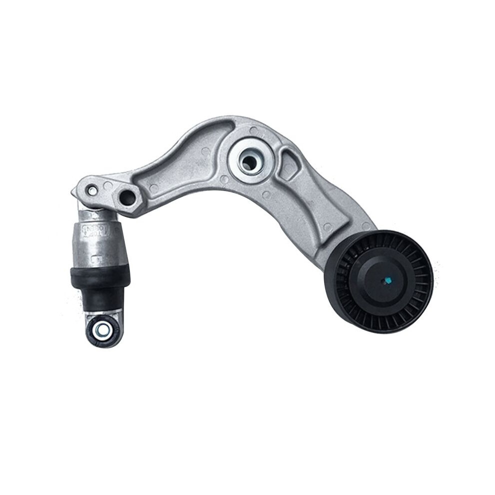 1722000170 Engine Belt Tensioner Arm Assy For Ii 2.0 2012- Korando 2012-2015 17220-00170 534059610 Ktp2081 4713405023845