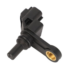 Sensor de Velocidad del VehíCulo de TransmisióN 89411-28020 8941128020 para 4Runner Pickup T100 Hiace 2.4L 3.0L 3.4L