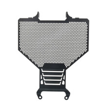 Couvercle de Protection de Calandre de Moto pour XADV 750 X-ADV 750 XADV750 X ADV 750 2021 2022