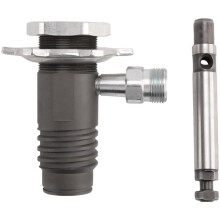 Airless Pump 395 390 PC Cylinder 24W619 for Airless Paint Sprayer Aftermarket Replacement