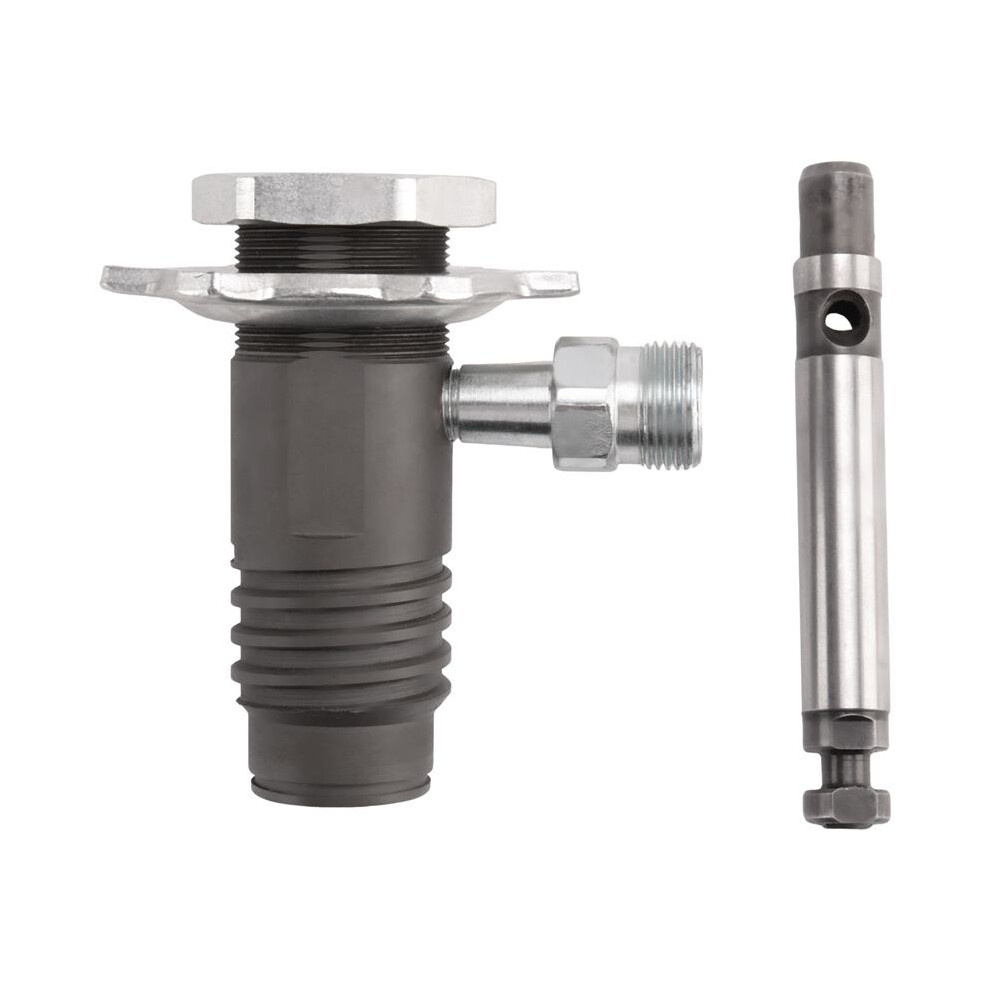Airless Pump 395 390 Pc Cylinder 24W619 For Airless Paint Sprayer Aftermarket Replacement 4713593846714