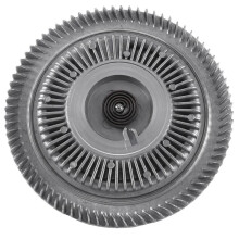 Car Fan Clutch 115835 AB39-8C617-AB for Ranger PX BT50 2.2L 3.2L Turbo Crude Oil Replace