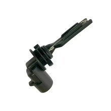 13-2543 Tank Coolant Level Sensor for Thermo King T-Series 132543