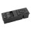 Front Left Driver'S Side Power Window Control  A9605450813 for -  MP4 Truck Door Operation Panel 1