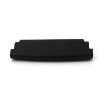 Plastic Center Console Lid Car Armrest Cover Clip Cover Clip Catch for - A3 2003-2012 8P0864245P