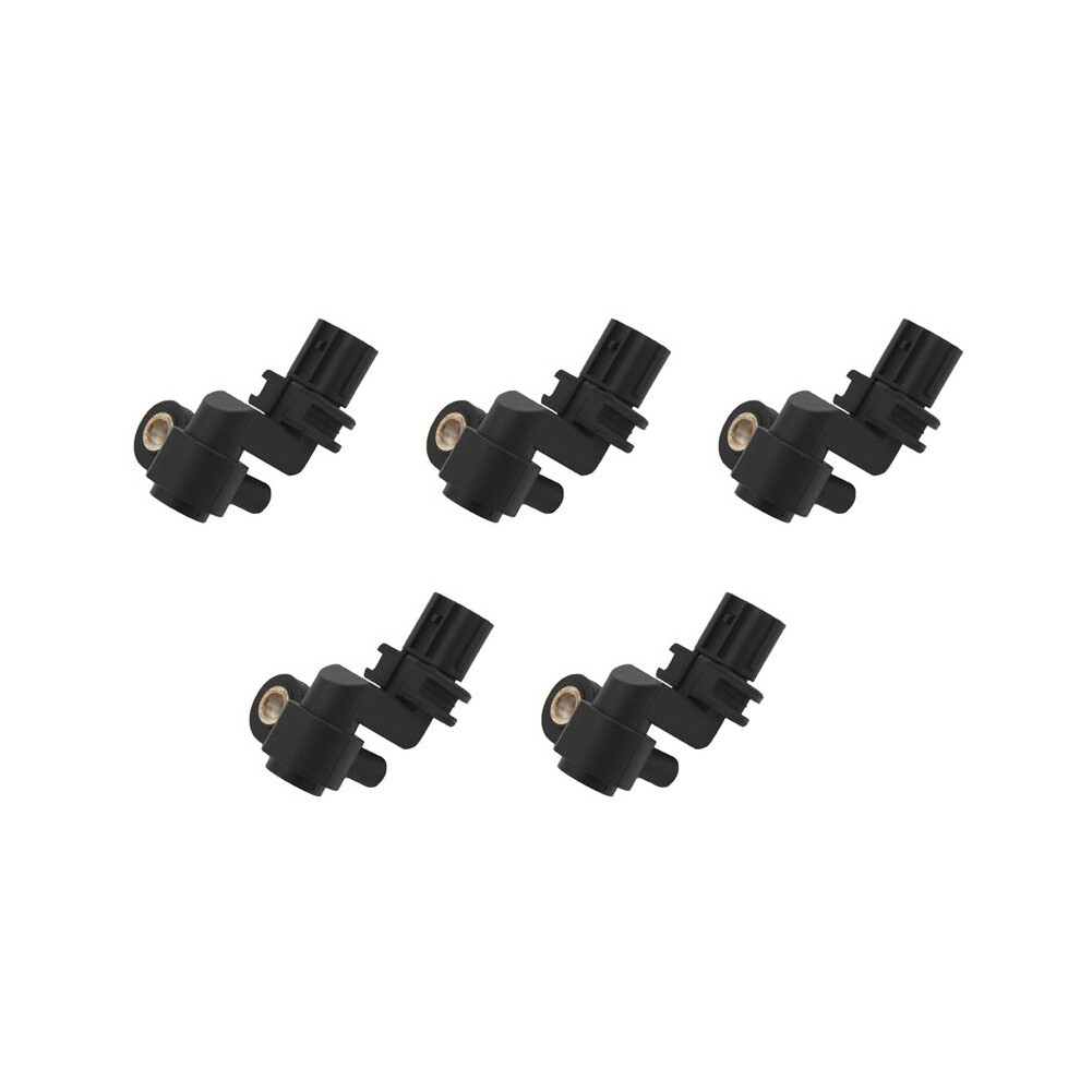 5X Cps Sensor Crankshaft Position Sensor For 2001-2005 37500-Plc-015 37500Plc015 Car Accessories 4712553214143