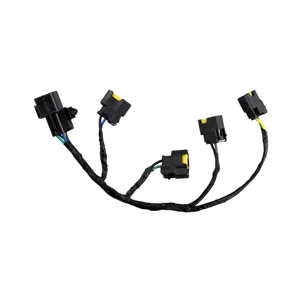Car Ignition Coil Wire Harness Cable For Accent 1.6L 2002-2019 273502B000 27350-2B000 6033787961046