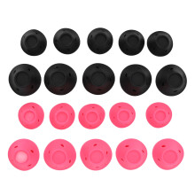 Easy To Use Hair Curlers No Heat Soft And Safe Lightweight Portable Reusable For All Hair Types With Excellent Material And Does Not Damage Hair
