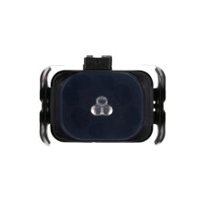 Auto Ruitenwisser Sensor Voorruit Regen Sensor voor 3008 (T88) C5 1611313180 9674436980