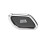 26674253 One-Touch Ignition  Button for  Lacrosse 2016-2022 Auto Engine Start Stop Ignition  Button 1