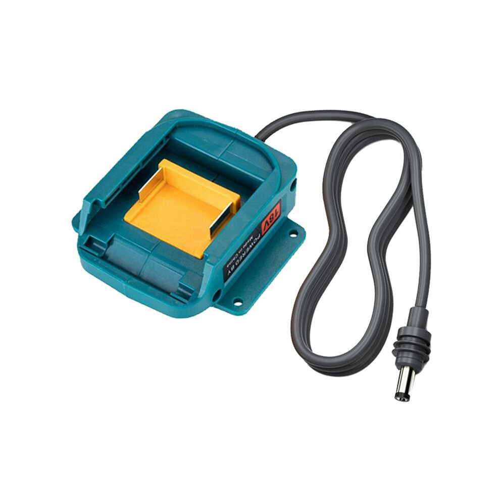 Power Cable For Battery For Starlink Charger Adapter To Power Cable Cord Plug 6033961843588