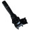 Car Windshield Wiper Column  84652-02390 84652-12A30 for   2009-2011 1