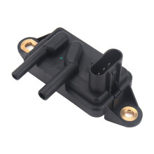 MóDulo de RecirculacióN de Gases de Escape para Sensor de PresióN de AdmisióN Sensor MAP F4ZZ9J460B F77Z9J460AA/B