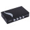 Sélecteur USB 2.0 à 4 ports, pour 4 PC, partage 1 périphérique 1