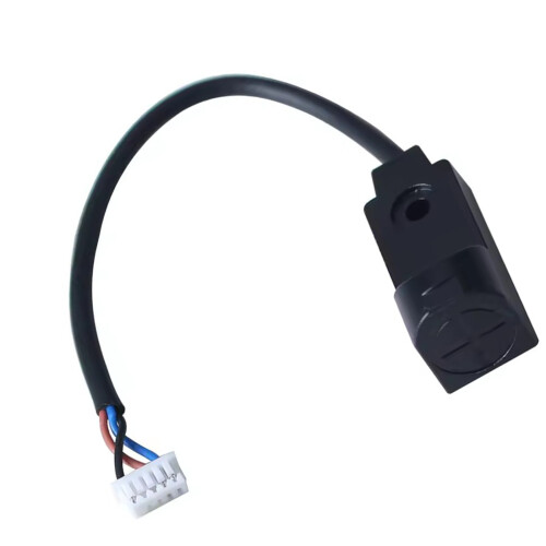 Kit de sondes de capteurs de commutateurs de proximité de