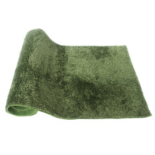 Fiber Terrarium Mat Bedding for Your Reptiles Pet's Habitat