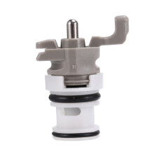 64762000 Trigger Valve Assembly for N566148 647956-00 641011-00 647620-00 Nailer