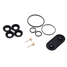 for S Class W140 C140 0018301484 1147412063 Heater Valve Repair Kit Replacement