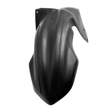 Motorcycle Rear Hugger Rear Wheel Mudguard Guard for V85 TT V85TT V 85 TT