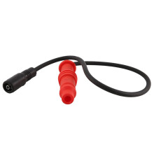 Ignition Wire for 2008-2013 Ranger 500 Crew EFI 4011690