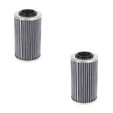 2 St Oljefilter 1503 och 1630 för 420956744