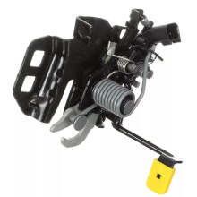 Für Ranger 2019-2021 Fronthaubenverriegelung KB3Z-16700-A KB3Z16700A