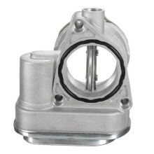 038128063G 038128063L 038128063F Throttle Body for 1.9 2.0Tdi Altea Ibiza Octavia 038128063 G F P L M