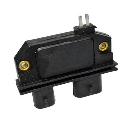 Ignition Coil Spark Control Module for Chevy   Geo     10496541 10482827 LX340